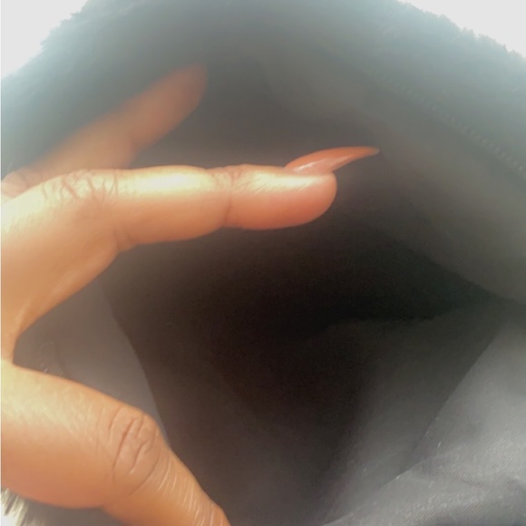 Handbag - Picture 3 of 3